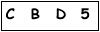 salt-D67FDB11