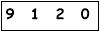 salt-4019321E