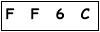 salt-232F9A84