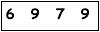 salt-661D872E