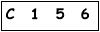salt-314D5288
