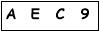 salt-BA17CFAA