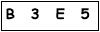 salt-BCA48D96
