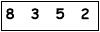 salt-5921B8E4