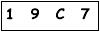 salt-3F7570CA
