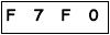 salt-FF28589F