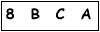 salt-47DC853D