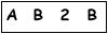 salt-3207D407