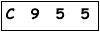 salt-92A50BB6