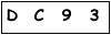 salt-C12A9D4E
