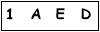 salt-A98F7ECC