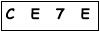 salt-E17A3972