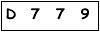 salt-94098E6C