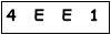 salt-25E9343D
