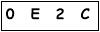 salt-283D490D