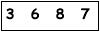 salt-3EF89455