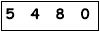 salt-4EB27D17