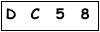 salt-180FE112
