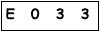 salt-14990C69