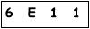 salt-B96EE728
