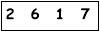 salt-F7628D87