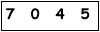 salt-ED88A371