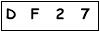salt-5B26CB39