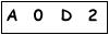 salt-5EB1D1C6
