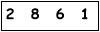 salt-9D31CE36