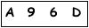 salt-D4C465B4