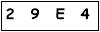 salt-4438CF5B