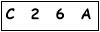 salt-7B790392