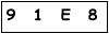 salt-6A1A6CA5