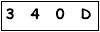 salt-33E902F7