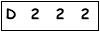 salt-DB83E946