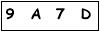 salt-B375F9DC