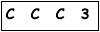 salt-02BC7637