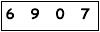 salt-4AE56F8A