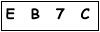 salt-B40B6949