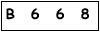 salt-C1CB2C09