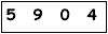 salt-29EB162E