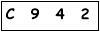 salt-85D647F0