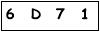salt-B1DD84F9