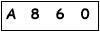 salt-B123B7CF
