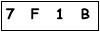 salt-1A086A4B