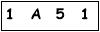 salt-F846A826