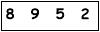 salt-D171F949