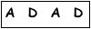 salt-1D9B0164