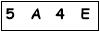 salt-482ED609