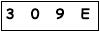 salt-C7A23EA3